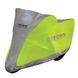 Моточехол Oxford Aquatex Fluorescent XL 277x104x141 см