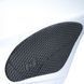 Наклейка на бак бокові Oxford Gripper - Universal Silicone Knee Pads