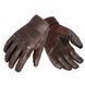 Моторукавички PandoMoto Onyx Brown XXL, XXXL