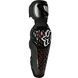Налокотники FOX Titan Pro D3O Elbow Guard L-XL