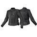 Мотокуртка Shima Volante Black XS