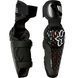 Налокотники FOX Titan Pro D3O Elbow Guard L-XL