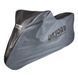 Моточехол Oxford Dormex S