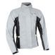 Дождевая куртка Oxford Rainseal Over Jacket Bright XXXL