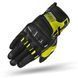 Мотоперчатки Shima X-Breeze 2 Fluor Yellow L
