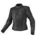 Мотокуртка Shima Volante Black XS