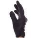 Моторукавички Mad Bike MAD66 Black M