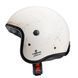 Мотошлем Caberg JET Freeride OLD WHITE L