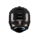 Мотошлем MT FALCON S PURE A1 Matt XS