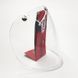 Візор Bell Custom 500 Clear Retro
