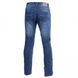 Мотоджинсы SECA Stroke Blue 31