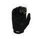 Мото Рукавички TLD GP PRO GLOVE BOXED IN Olive XL