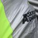 Моточехол Oxford Aquatex Fluorescent XL 277x104x141 см