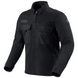 Мотосорочка REV'IT TRACER AIR 3 текстиль black L