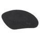 Наклейка на бак бокові Oxford Gripper - Universal Silicone Knee Pads
