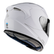 Мотошлем MT KRE SV Solid Gloss White L