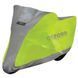 Моточехол Oxford Aquatex Fluorescent XL 277x104x141 см
