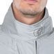 Дождевая куртка Oxford Rainseal Over Jacket Bright XXXL