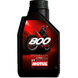 MOTUL 2T 800 FL Off Road 1L