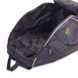 Моторюкзак Monster Energy ZV13 Green