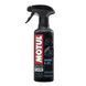 MOTUL E5 Shine&Go 400ml