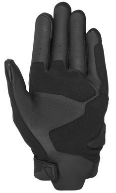 Мотоперчатки Alpinestars Sp X 5 Air Black/Black L