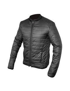 Подкладка в куртку SECA Warm Lady XS
