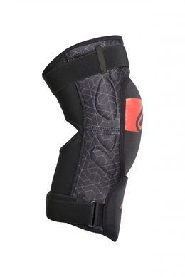 Мотонаколінники Acerbis X-KNEE SOFT