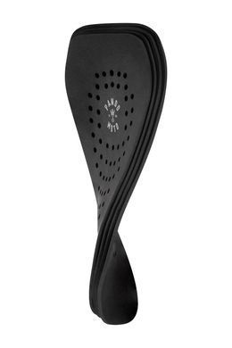 Захист спини/вставка Level 2 Pandomoto Quatroflex Lady XS-S