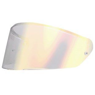 Візор LS2 FF820 Visor Iridium Gold