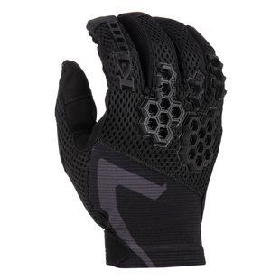 Моторукавиці KLIM Mojave XL Stealth Black