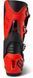 Мотоботи FOX MOTION Boot Flo Red 13