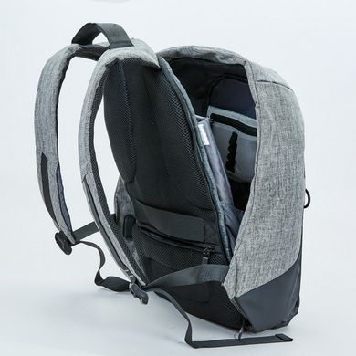 Моторюкзак Scoyco MB23