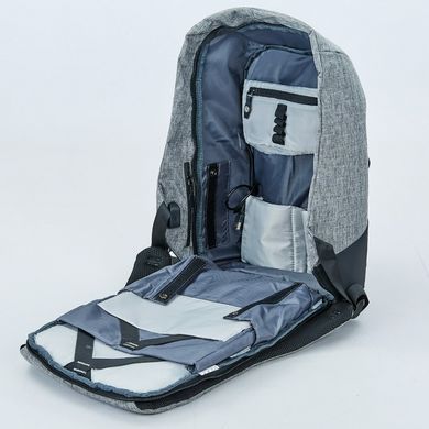 Моторюкзак Scoyco MB23