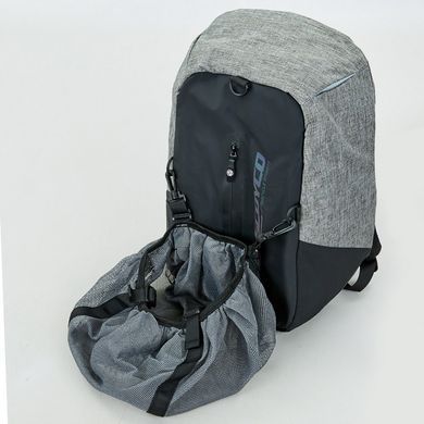 Моторюкзак Scoyco MB23
