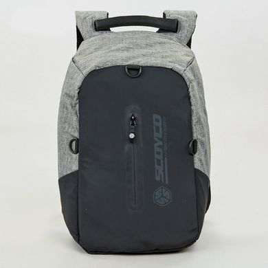 Моторюкзак Scoyco MB23