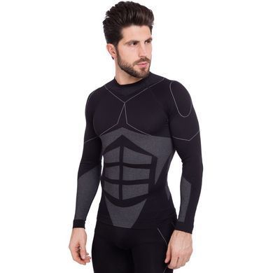 Термобелье ZL Man активное XL