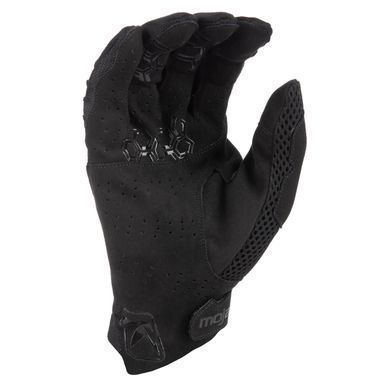 Моторукавиці KLIM Mojave XL Stealth Black
