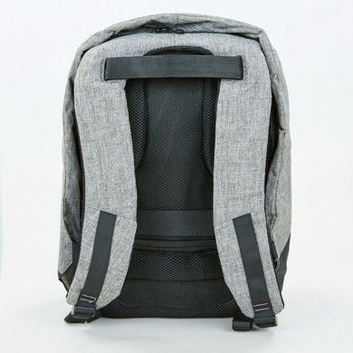 Моторюкзак Scoyco MB23