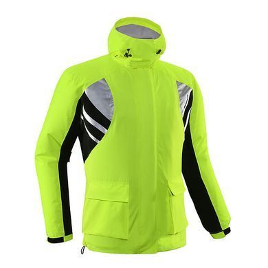 Мотодощовик Scoyco RC09 Yellow S