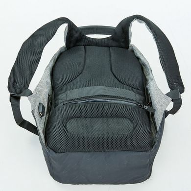 Моторюкзак Scoyco MB23