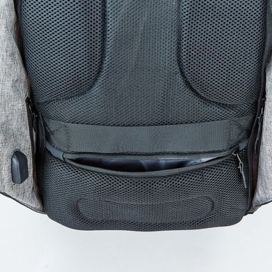 Моторюкзак Scoyco MB23