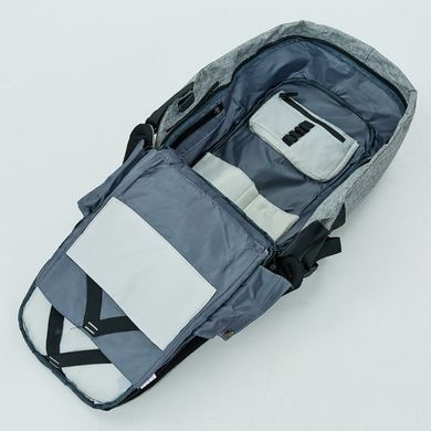 Моторюкзак Scoyco MB23