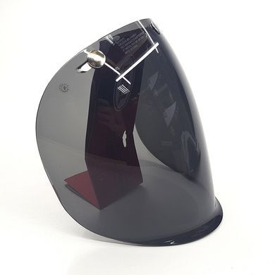 Визор Bell Custom 500 Dark Smoke Retro