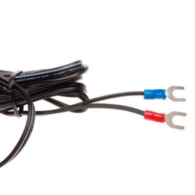 USB и прикуриватель на руль HEBE AA9985