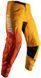 Джерсі та штани LEATT Ride Kit 3.5 Flame, 32/M