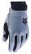 Детские зимние мотоперчатки FOX YTH DEFEND THERMO GLOVE Steel Gray YM (6)
