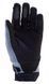 Детские зимние мотоперчатки FOX YTH DEFEND THERMO GLOVE Steel Gray YM (6)