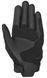 Мотоперчатки Alpinestars Sp X 5 Air Black/Black L