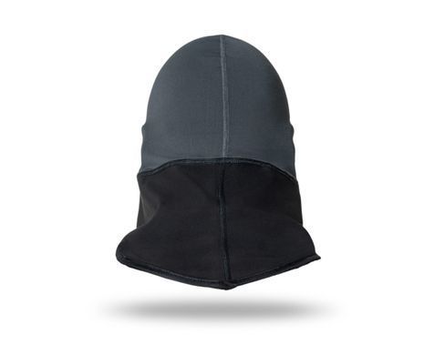 Подшлемник флис Seventy W2 S-M